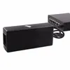 Freeshipping Profesjonalne wykorzystanie monitorowania PoE Przełącznik 4 + 2 porty Ethernet Standard PoE Przełącznik do kamery IP CF1006VP-E US / EU / AU / UK