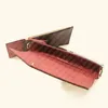 M61276 Pochette Felicie Womens 디자이너 패션 체인 지갑 핸드백 저녁 클러치 어깨 토트 백 지갑 키 파우치 Pochette 액세서리