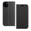 Mode Iphone 11 Pro Max Cas Nouvelle Mode Broderie Téléphone Cas pour Iphone11 / 11pro IphoneXR XS XSMAX 7P / 8P 7/8 6P Couverture Arrière En Gros