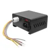 Freeshipping X10-RTR Power Supply Unit for Raspberry Pi X10 / X20 Hifi DAC Kit