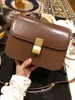 2020 luxury lady bag fashion women messager belt bag genuine leather female vintage hot sale luxury designer bag lady best selling