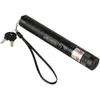 New Best Laser Pointers 303 Green Laser Pointer Pen 532nm Adjustable Focus & Battery Charger EU US Free Shipping
