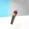 TME-SERIES 84 COPLEXION ENHANCER BRUSH - Прецизионная основа / Полное покрытие Большой корректор - Косметическая кисть для макияжа Blender Tool