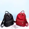 Designer-mode vrouwen rugzak schouder crossbody tas reizen student tas hoge kwaliteit jeugdrugzakken voor tiener bagpack