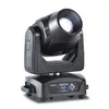 MFL LED G150w BSW Strahl Moving Head Licht Disco DJ Licht Scharfe Strahl Lichter Für Kirche Weihnachten Urlaub Event Show