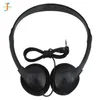 telefon wired headset