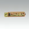 Freeshipping Electronics Quality Assurance Commutateur photoélectrique d'amplificateur à fibre optique YX4-A3R