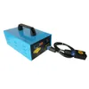 1350W 110V / 220V Induction Heater Auto Paintless Dent Repair Machines Tool Hot Box Verwijder Kit