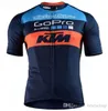 2018 Radtrikot Maillot Ciclismo Kurzarm und Radsport-Trägerhose Radsport-Sets Träger-Radtrikots Ciclismo bicicletas B1642281412