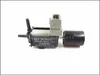 Oryginalny dla OEM 8-94144597-1,084600-8620,12V Zawór próżniowy Kanister Solenoid Japan