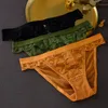 Lingerie de renda sexy da moda de cinoon set bra e breves conjuntos de roupas íntimas sem fio 2019 new feminino226h