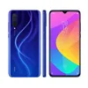 オリジナルXiaomi Mi CC9 4G LTE携帯電話6GB RAM 64GB 128GB ROM SNAPDRAGON 710 OCTA CORE 48MP AI NFC ANDROID 6.39インチフルスクリーンフィンガープリントIDフェイススマート携帯電話