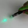 5MW 532nm Green Red Blue Violet Light Beam Laser Pointers Pen voor SOS Montage Night Hunting Leerbijeenkomst PPT Xmas Gift6844061