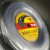 LUXILON qualité Alu power rough marque Kelist corde de Tennis 200 m polyester 660ft couleur gris 5837498