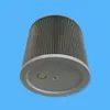 400408-00048 2401-9404 Suction Filter Parts Fit DX300LC DX340LC