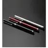 2 IN 1 Capacitive Stylus Pen Touch Screen Highly Sensitive Pen For ipad Phone iPhone Samsung Tablet Mobile Phone