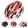 2019 nieuwe motorfiets helm carbon fiets fietsen skate helm mountainbike motorfiets hoofd beschermer