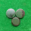Piles bouton au lithium CR1220 3V Piles boutons CR1220
