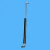 Gas Spring 2440-9141 for Engine Cover Parts Fit DX300LC DX420 DX480LC SOLAR 330-III 400LC-V 500LC-V DH300