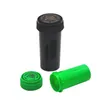 New Compressed Sealed Plastic Storage Box 75 ml Capacity for Cross-border Supply