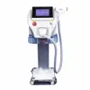 Newest 808nm Hair Removal Machine 755nm 1064nm 3 Wavelength Diode Remova Beauty Equipment