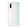 Originele Xiaomi Mi CC9 Meitu 4G LTE Cell 8GB RAM 256 GB ROM Snapdragon 710 48.0MP AI NFC Android 6.39 "AMOLED Fingerprint ID Full -scherm Face Smart Mobile Telefoon