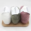 25g Mohair пряжа дешевая вязальная пряжа крючком детская шерстяная пряжа для вязания свитер носки 166м 0,9 мм