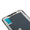Display LCD per lo schermo iPhone XS MAX ricambio touch Digitizer Assembly 100% testato per iPhone XS MAX di alta qualità
