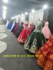 Ogstuff New Seweetheart 목 Prom Dresses 2019 로얄 블루 페르시 형식 이브닝 파티 드레스 생일 드레스
