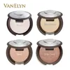 2019 Becca Vanilla Quartz Shimmering Skin Perfector Pressed Retail Pressed Powder Velvet Finishブロンザーハイライター8136095