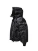 New style Men Chaquetas Parka Homme Winter Jassen Outerwear Big Hooded Manteau Down Jacket Coat Hiver Doudoune size XS-3XL