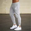 2020 novas calças esportivas de inverno dos homens com cordão lado listrado calças esportivas jogging ginásio primavera casual quente pa272x