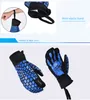 Guantes cálidos de esquí de marca para hombre y mujer, resistentes al agua, profesionales, para motocicleta, ciclismo, deportes al aire libre, guantes con pantalla táctil, manoplas a prueba de viento, Grovess