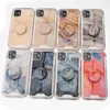 clear marble phone cases for iPhone 14 13 12 11 Pro Max XR XS 6S 7 8 Samsung 14 a34 a54 a22 a13 5g Moto g stylusg powerg play 203079842