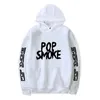2020 Hot R I P Smoke Sweatshirt Hip Hop Hoodie Women/Men popular Clothes Harajuku Casual Hoodies Kpop Streetwear