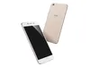 Original Vivo Y67 4G LTE Cell Phone MTK6750 Octa Core 4GB RAM 32GB ROM Android 5.5 inch 16.0MP OTG 3000mAh Fingerprint ID Smart Mobile Phone