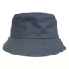 العقد مع البائع الأول لينك فقط للدلو قبعة النساء الرجال بالطلب طباعة أو التطريز القطن متعددة الألوان