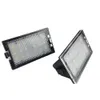 2PCS dla Land Rover Discovery Series 3 / LR3 4 / LR4 Freelander 2 / LR2 Range Rover Sport Car LED LIGIONAT LAMPLAK