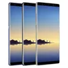 Samsung Galaxy Note8 N950F Note 8 Original débloqué 4G LTE téléphone Octa Core 6.3 "double 12MP RAM 6GB ROM 64GB 3300mAh remis à neuf