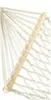 Hammocks Single Person Thickening Reticular Cotton Rope Swing Indoor Outdoors Camping Articles Hammock Adult 26mx p1
