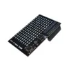 Livraison gratuite ! Raspberry Pi Matrix PI Lite, 126 LED compatibles
