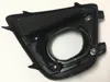 Griglia paraurti anteriore foro sinistro o destro coperchio fendinebbia per Mazda CX5 2015 KE KA5F-50-C20 KA5F-50-C10