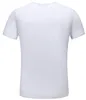 Kral Yılan Baskılı Günlük Tişörtler Homme Erkek Kadınlar Pamuk Tişört Güzel Yaz İlkbahar Jersey Herren Tişört Tees Beyaz Siyah Boyut M-3XL
