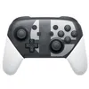 Hot Bluetooth Wireless Controller for Switch Pro Controller Gamepad Joypad Remote for Nintend Switch Console Gamepads Joystick