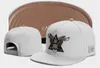 Mode coton casquettes de baseball hommes femmes os gorras lapidé problèmes 1991 SAINTS XII ELEVATE Beach NOIR snapback hats4454891