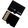 10 Paket Sınıf 10 32 GB TF Kart Flash Hafıza Kartı Mikro SD Kart 32 GB için Cep Telefonu Kamera Tablet PC Hoparlör / MP3 / MP4 Ücretsiz SD Adaptörü