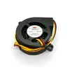 New Original C-E05C 12V 210MA for Epsn S-100 EB-C26XE/C26SH/C28SH/C30X/C30XE Projector Lamp cooling fan