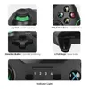 Xbox One için 24G Kablosuz Oyun Denetleyicisi Bluetooth Gamepad Joystick Bilgisayar PC Joypad Perakende Paketi ile Steam Konsolu2233267