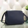 hot sale women handbags crossbody messenger shoulder bags chain bag good quality pu leather purses ladies handbag