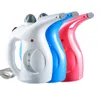 Candimill Promotion HandHeld Garment Steamer High-quality Portable Small Clothes Iron Steamer Brush For Home